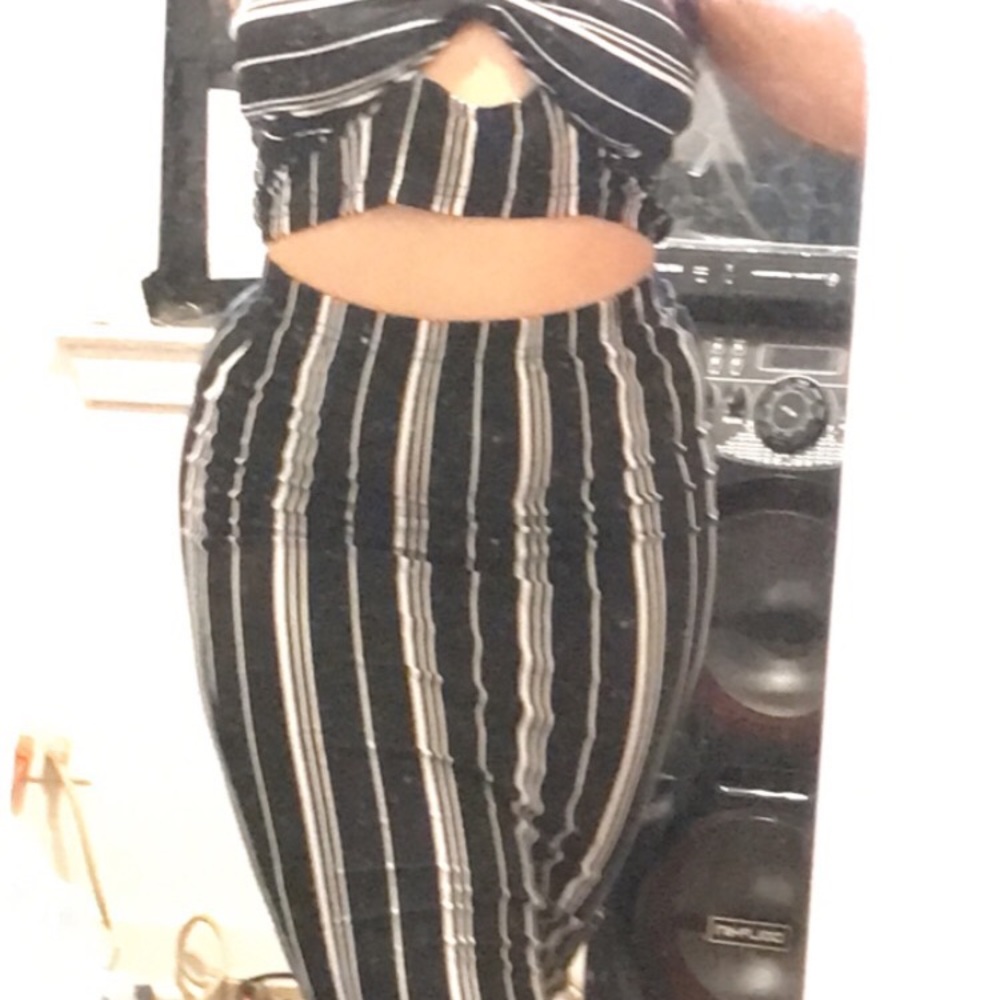 Meet your Posher, Sakiya